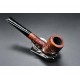 Dunhill Tanshell LBS 4T 1962 